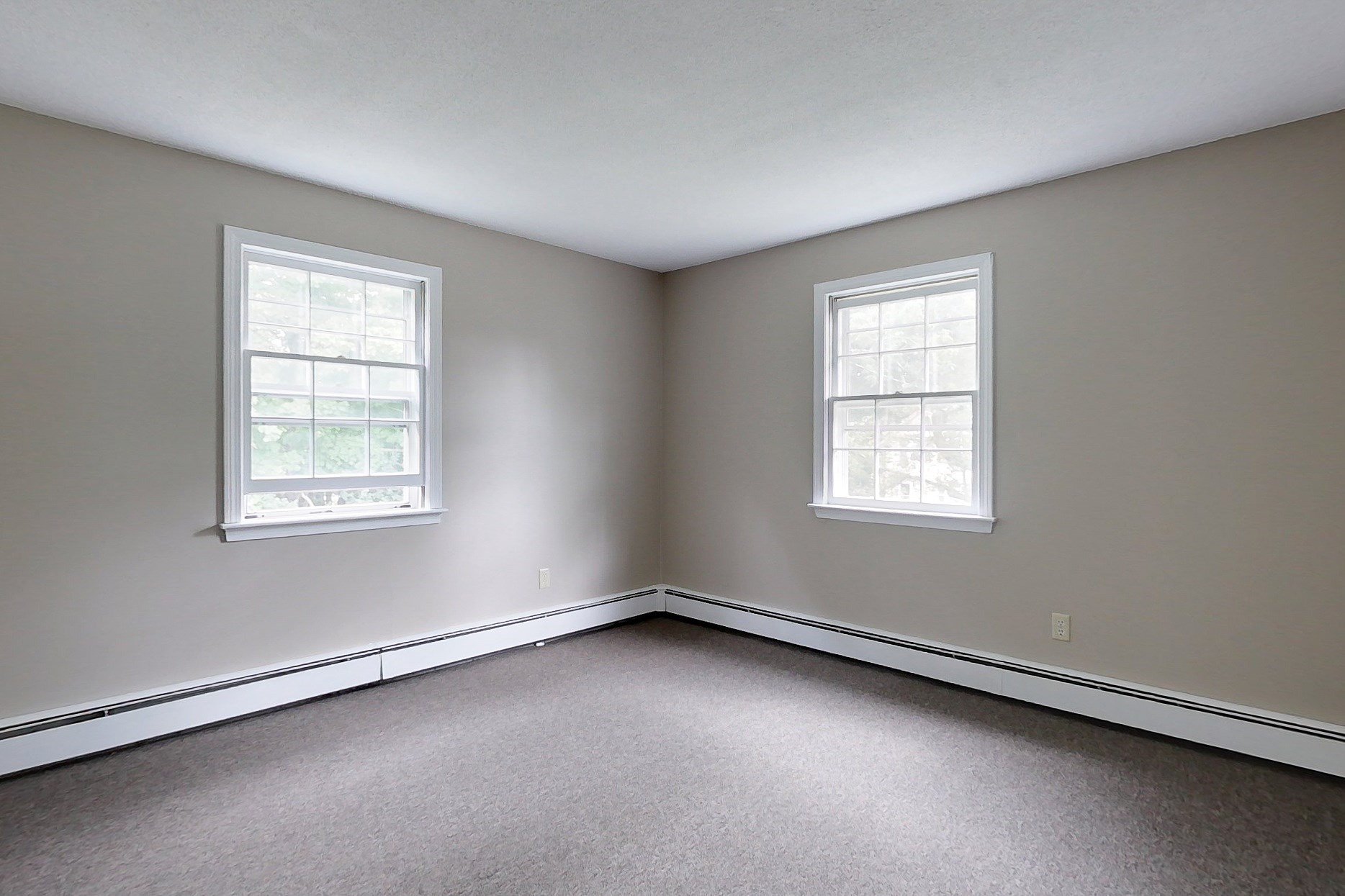 10 Tucker St # 2 Property Photo 11