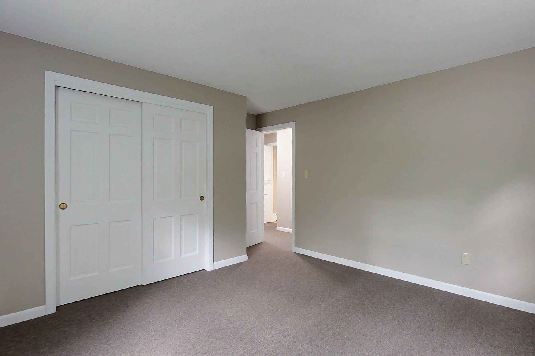 10 Tucker St # 2 Property Photo 12