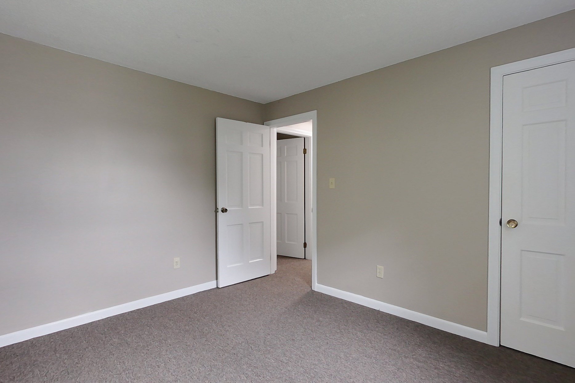 10 Tucker St # 2 Property Photo 14