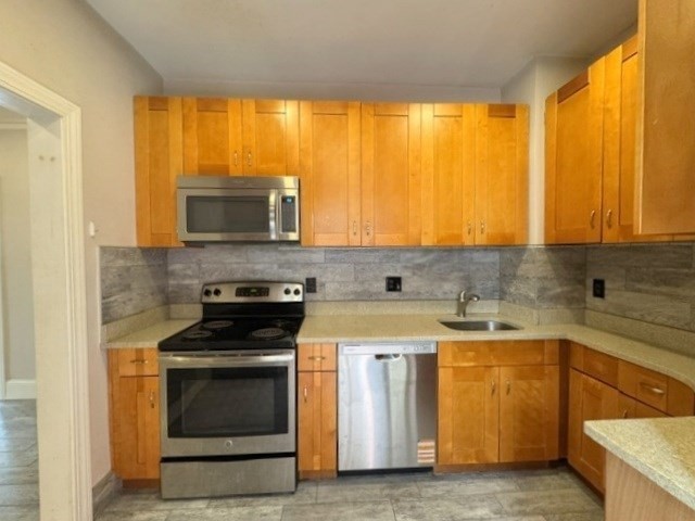 15 Park Vale Ave # 9 Property Photo 1