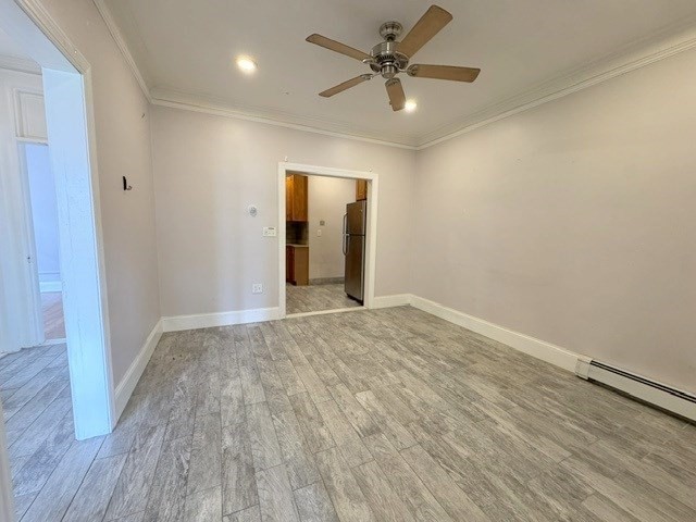 15 Park Vale Ave # 9 Property Photo 3