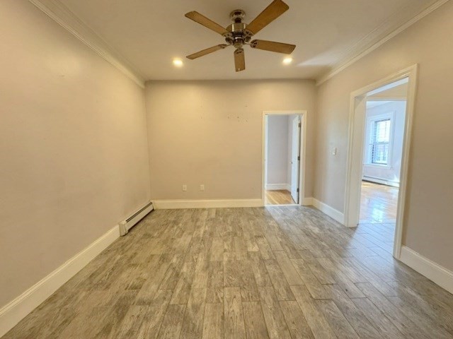 15 Park Vale Ave # 9 Property Photo 4