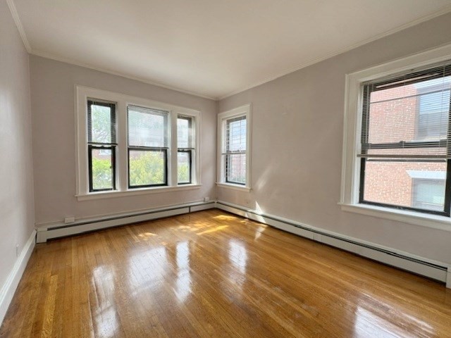 15 Park Vale Ave # 9 Property Photo 5
