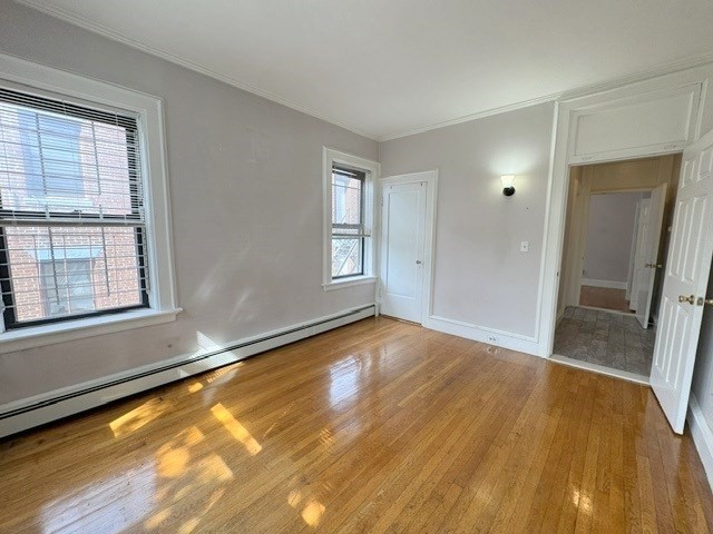 15 Park Vale Ave # 9 Property Photo 6