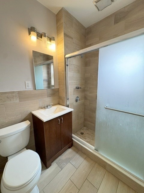 15 Park Vale Ave # 9 Property Photo 7
