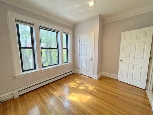 15 Park Vale Ave # 9 Property Photo 8