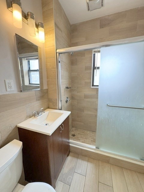 15 Park Vale Ave # 9 Property Photo 9