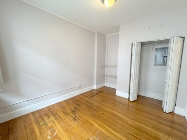 15 Park Vale Ave # 9 Property Photo 10