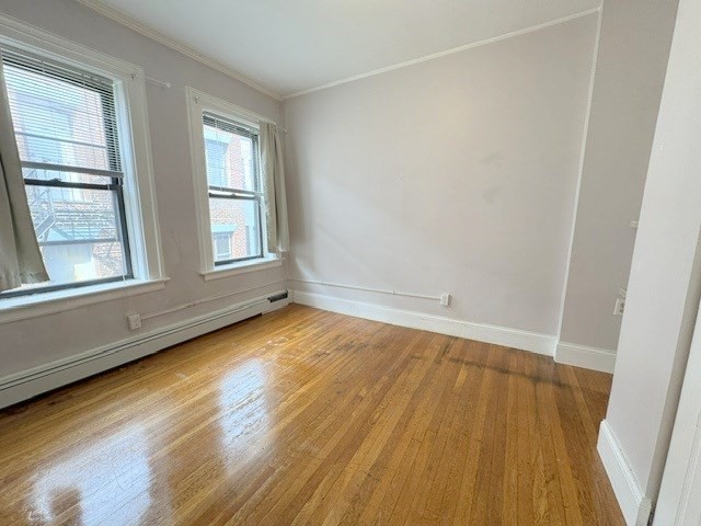 15 Park Vale Ave # 9 Property Photo 11