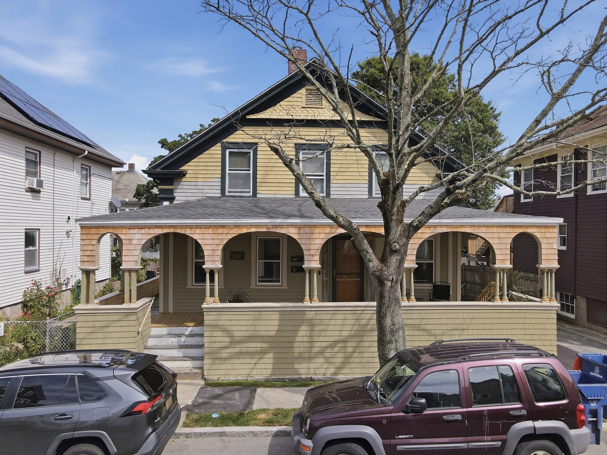 164 Chestnut Street Property Photo 2