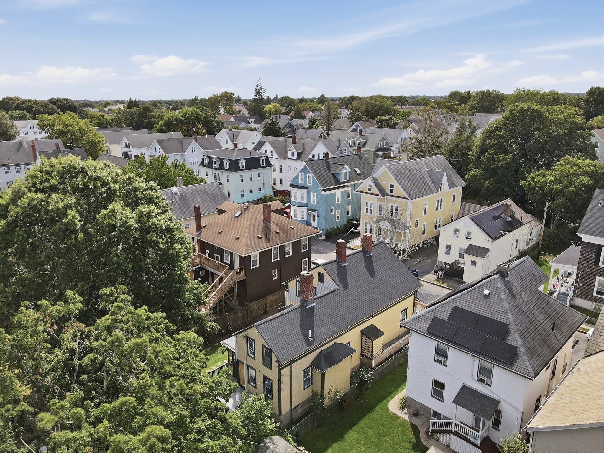164 Chestnut Street Property Photo 4