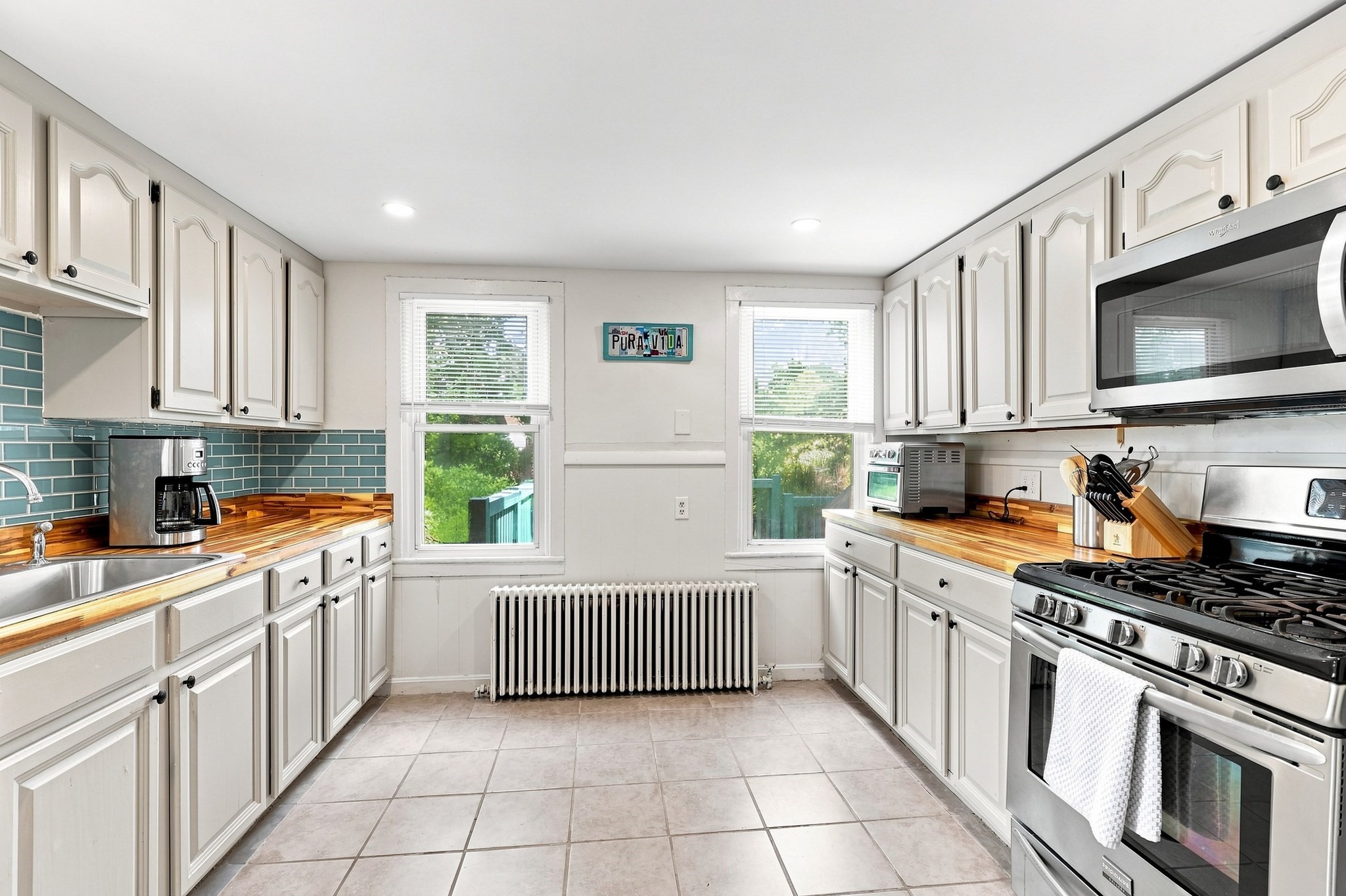 164 Chestnut Street Property Photo 6
