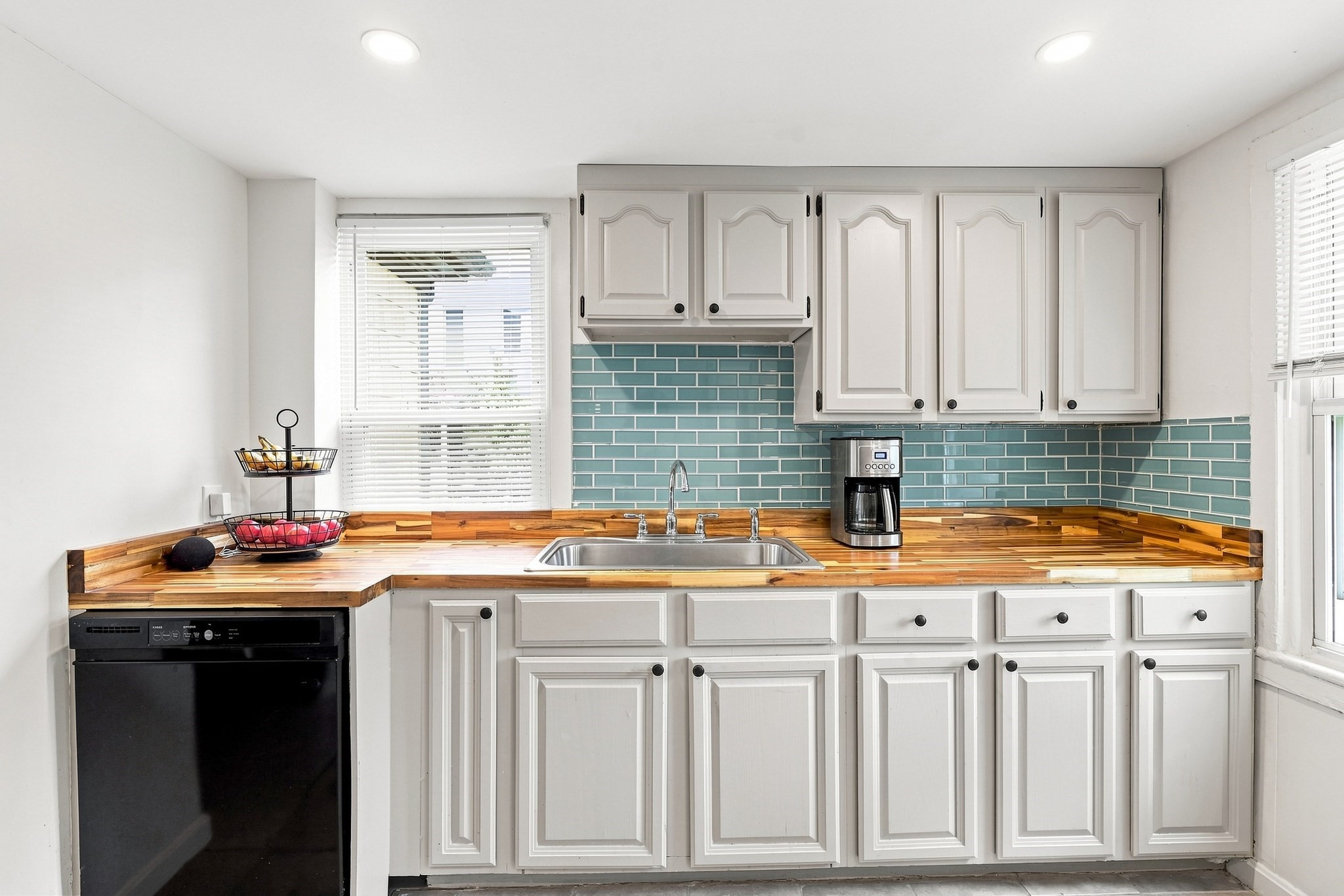 164 Chestnut Street Property Photo 7