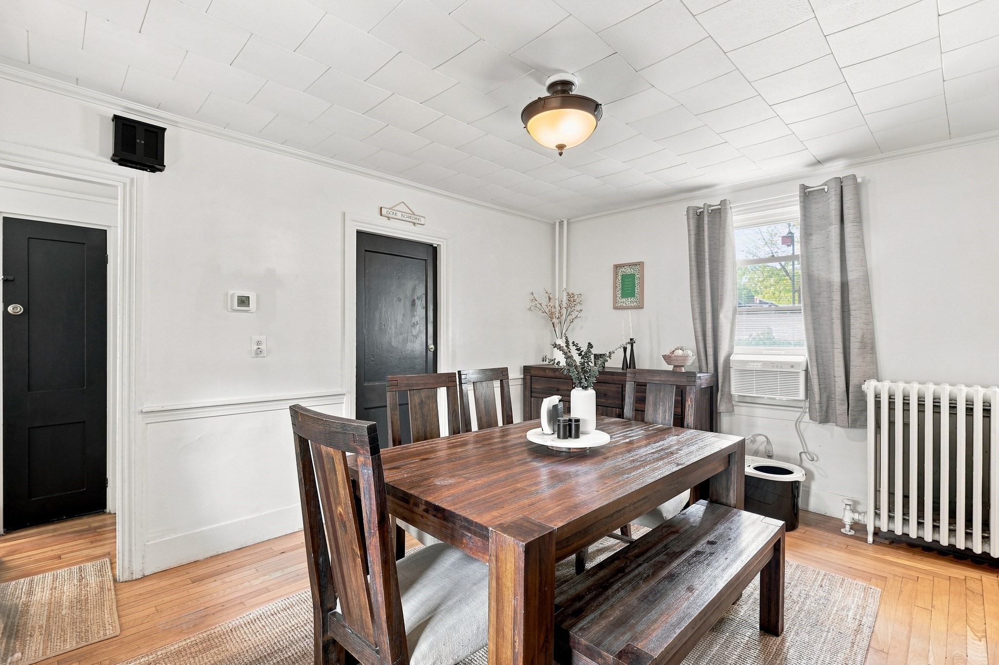 164 Chestnut Street Property Photo 9