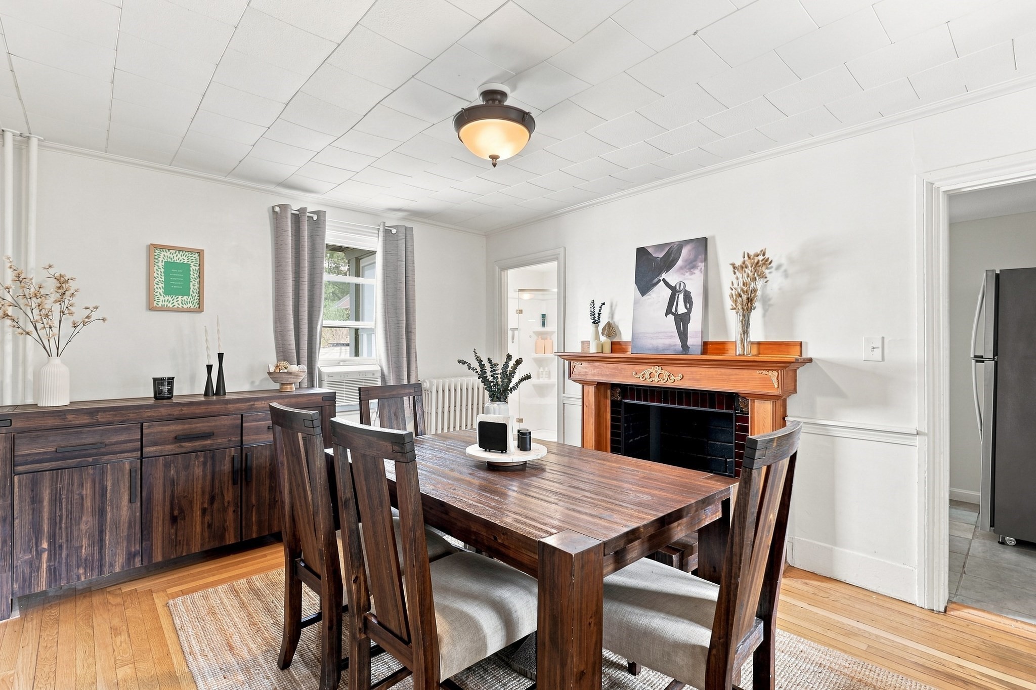 164 Chestnut Street Property Photo 10