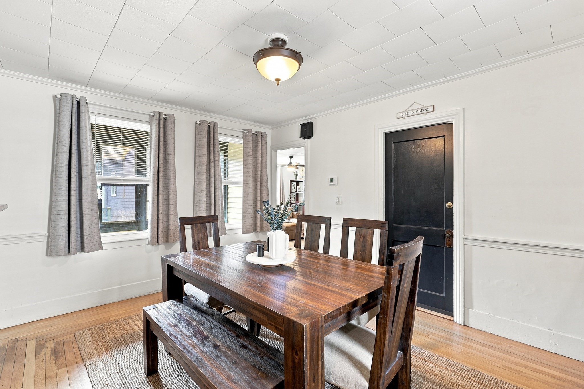 164 Chestnut Street Property Photo 11