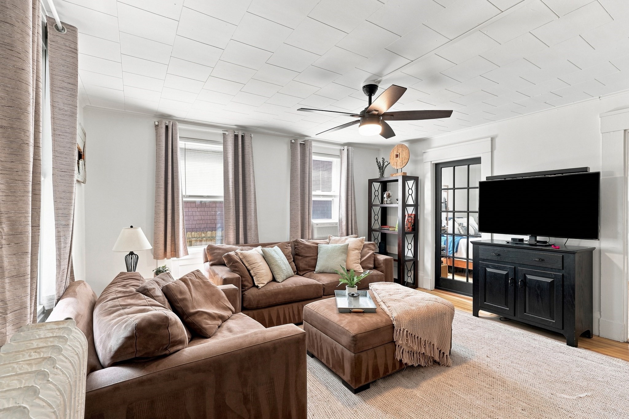 164 Chestnut Street Property Photo 13