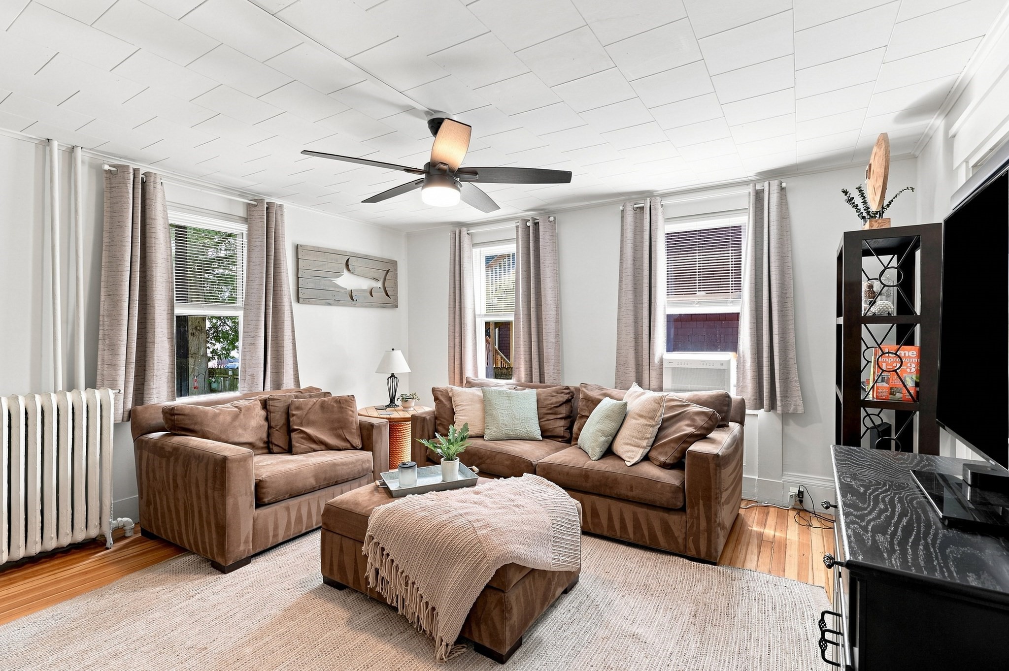 164 Chestnut Street Property Photo 14