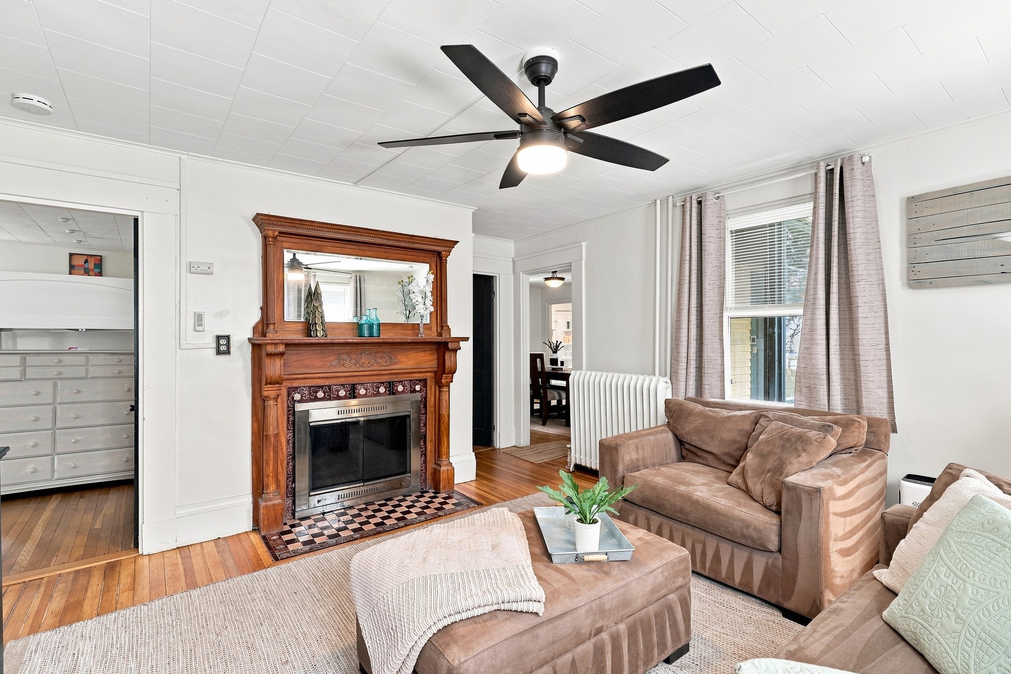 164 Chestnut Street Property Photo 15
