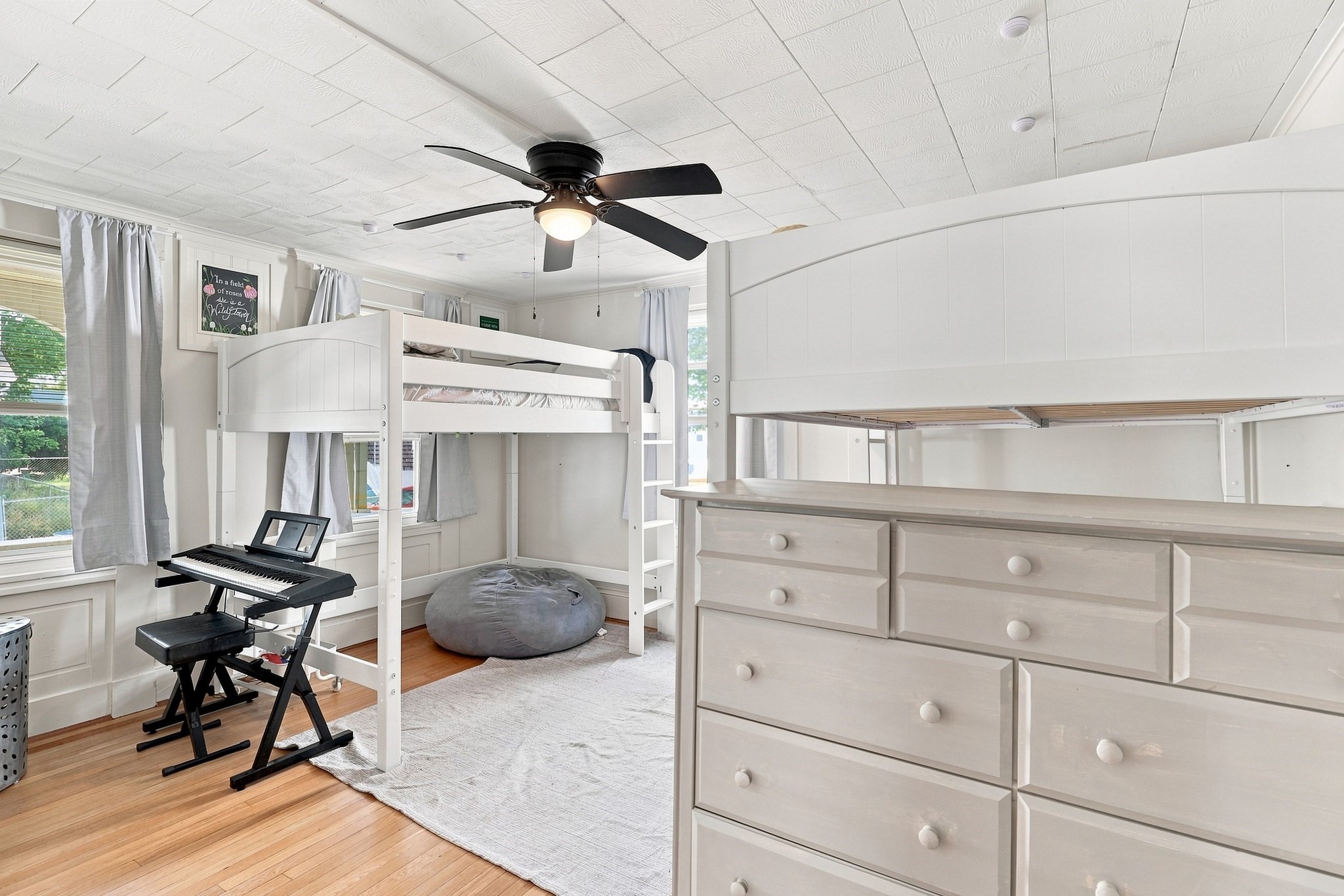164 Chestnut Street Property Photo 16