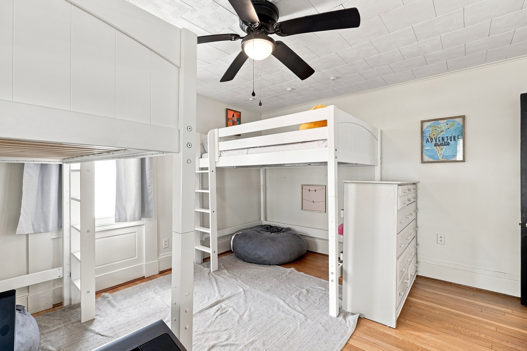 164 Chestnut Street Property Photo 17