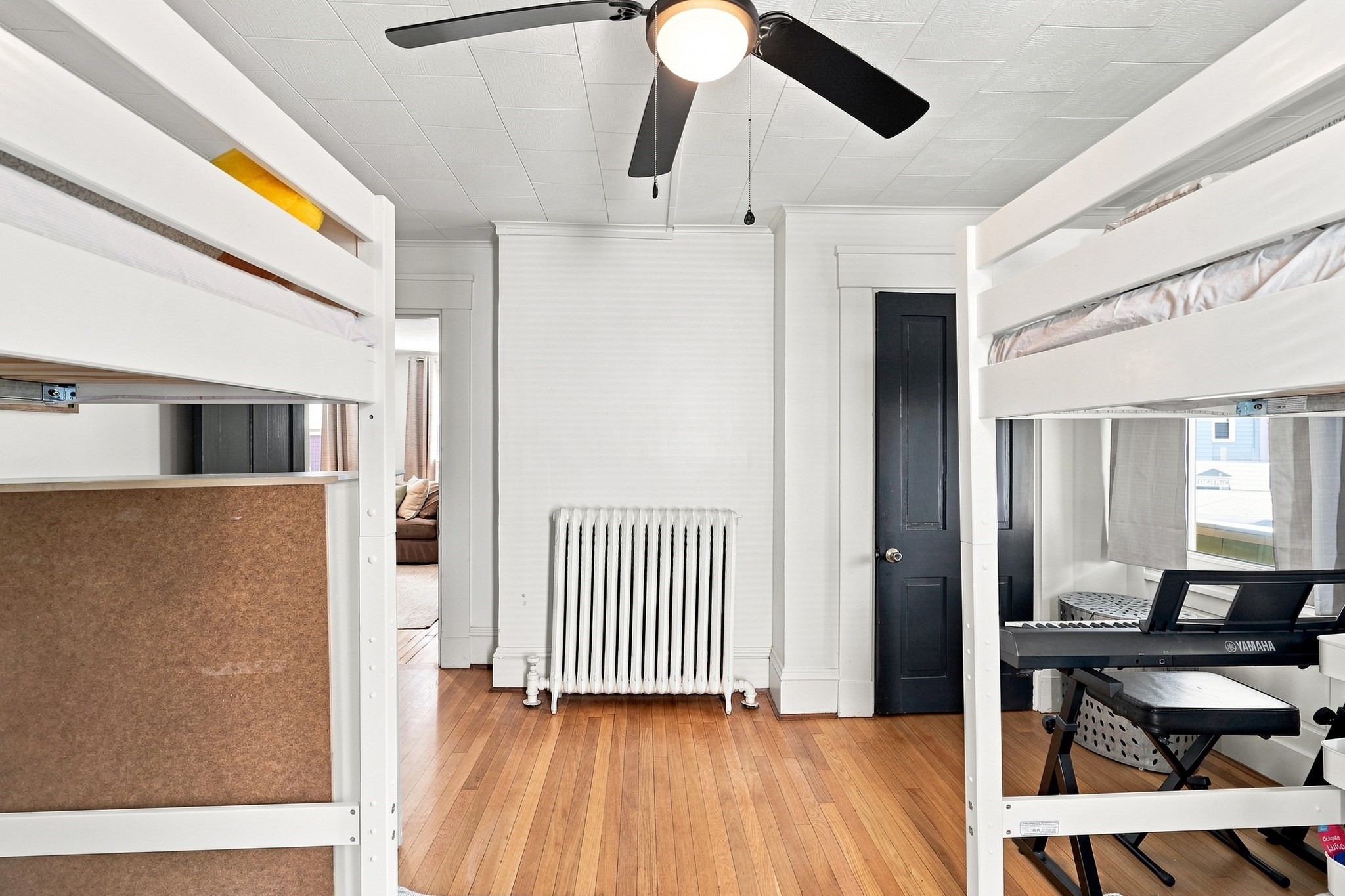 164 Chestnut Street Property Photo 18