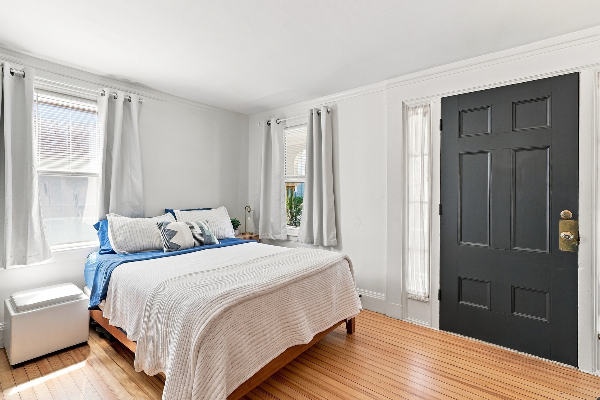164 Chestnut Street Property Photo 19