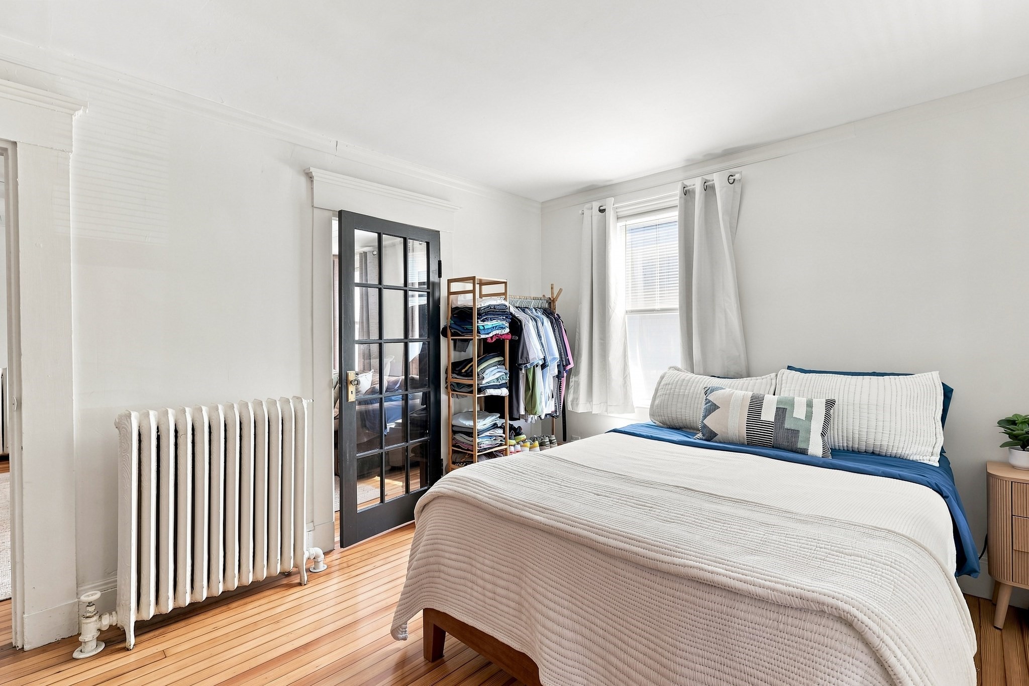 164 Chestnut Street Property Photo 20