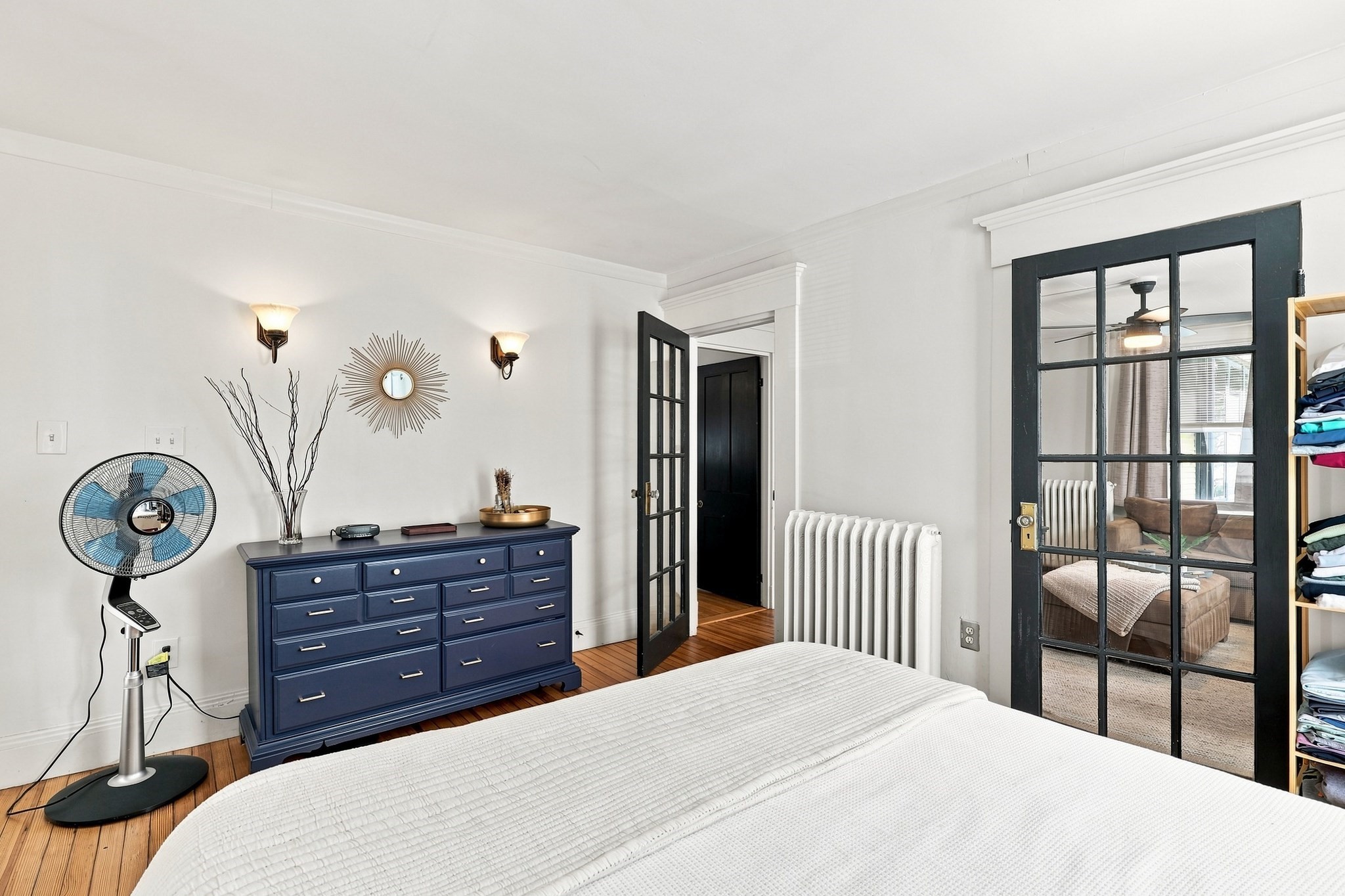 164 Chestnut Street Property Photo 21