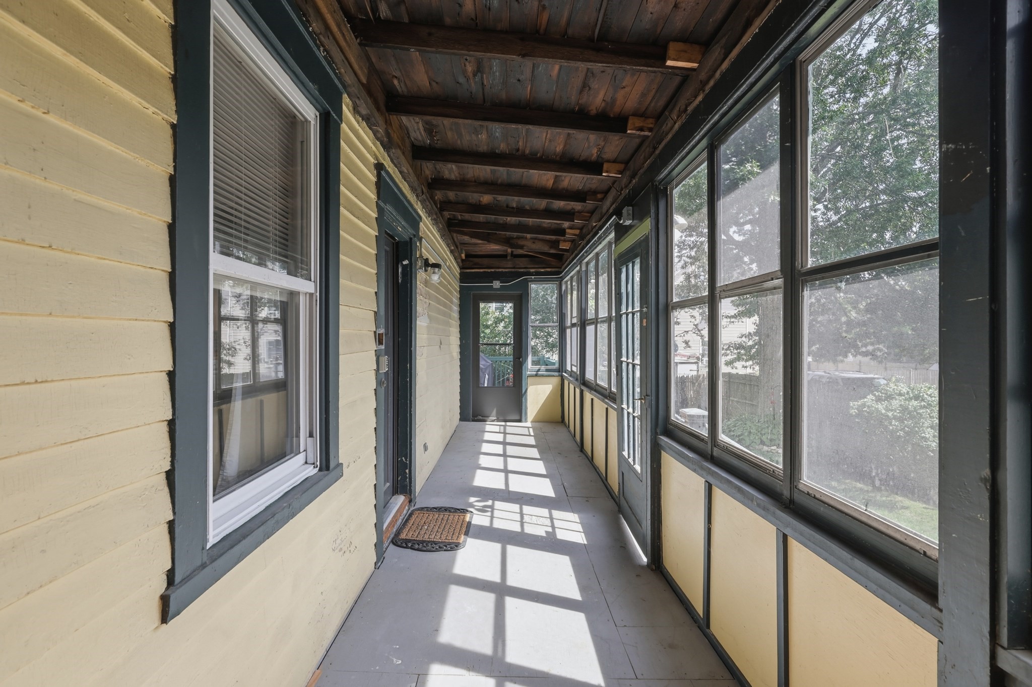 164 Chestnut Street Property Photo 22
