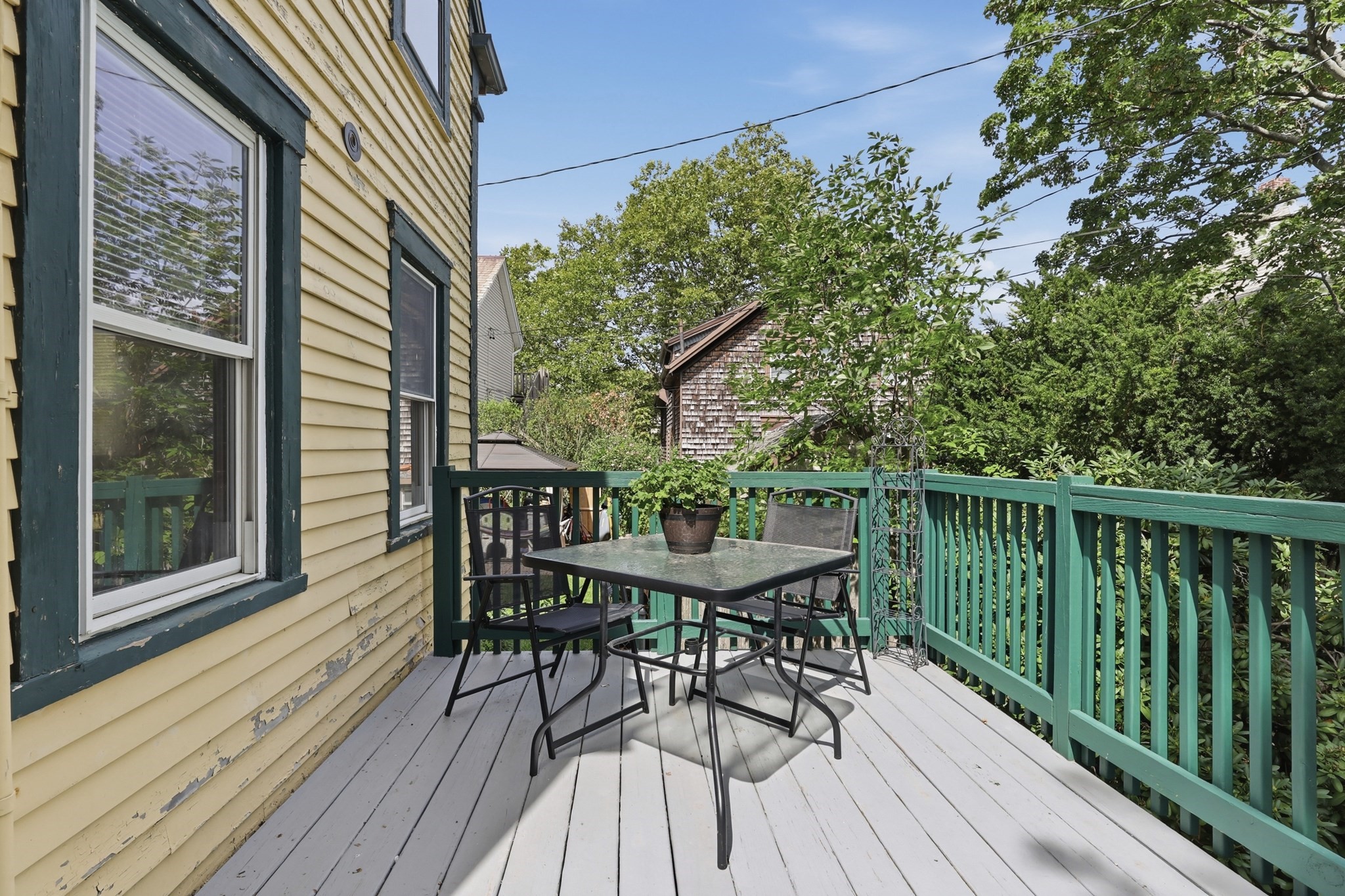 164 Chestnut Street Property Photo 23