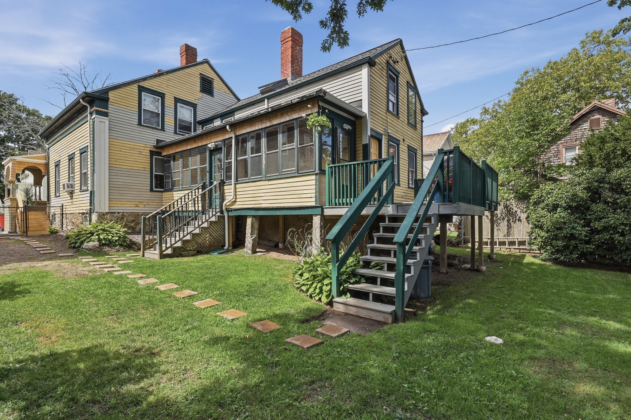 164 Chestnut Street Property Photo 24