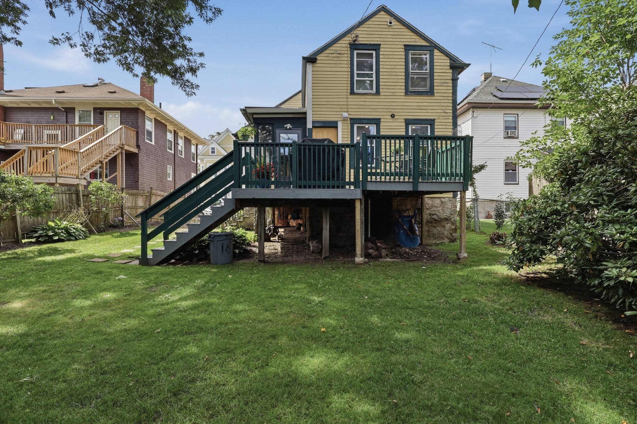 164 Chestnut Street Property Photo 25