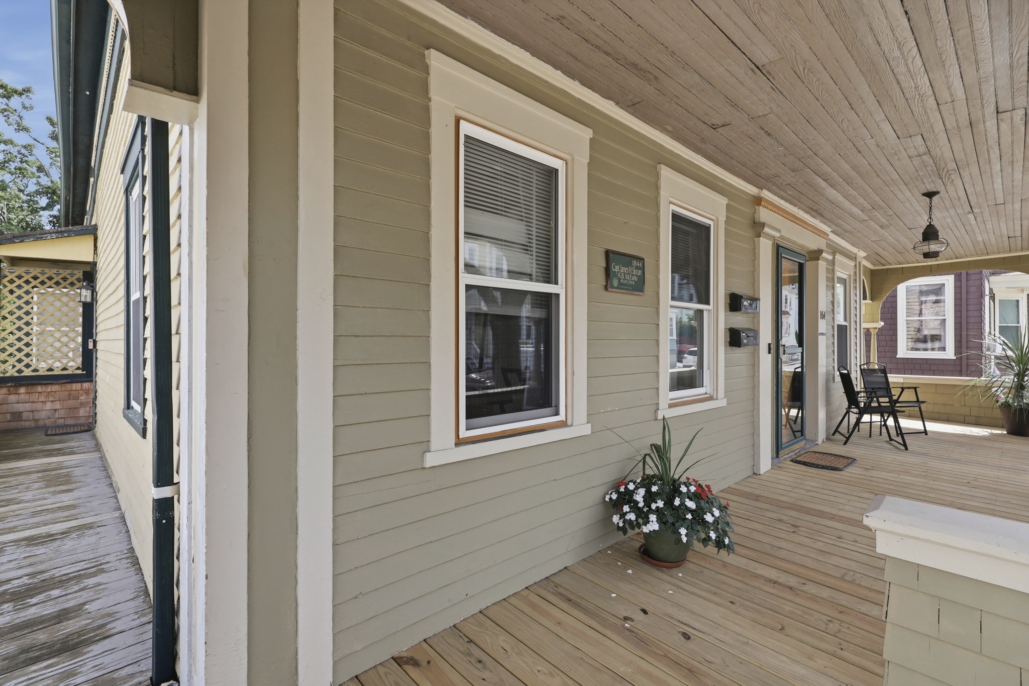164 Chestnut Street Property Photo 26