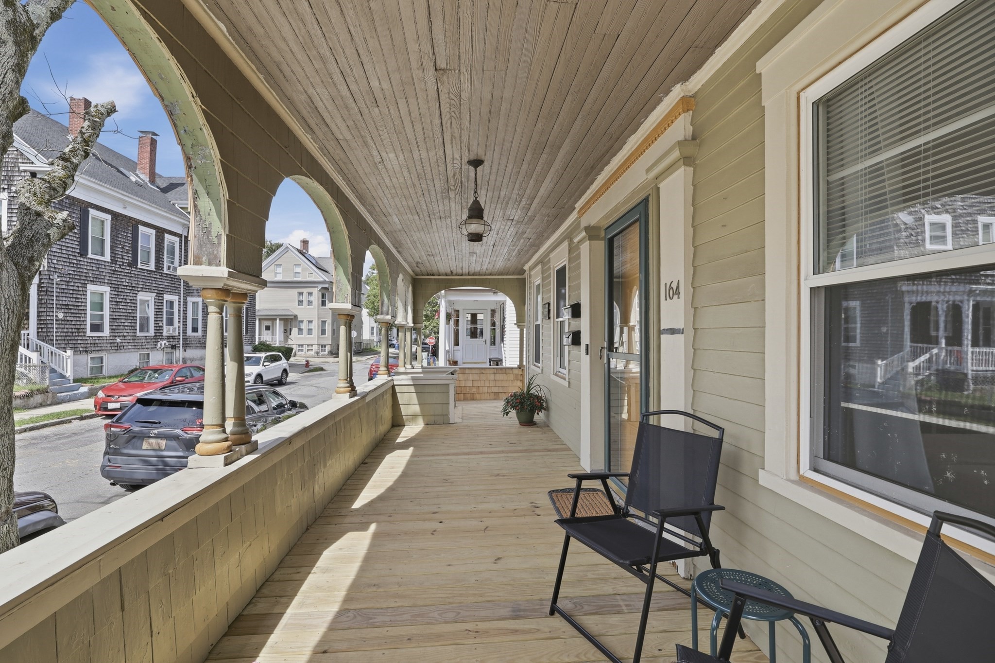 164 Chestnut Street Property Photo 27
