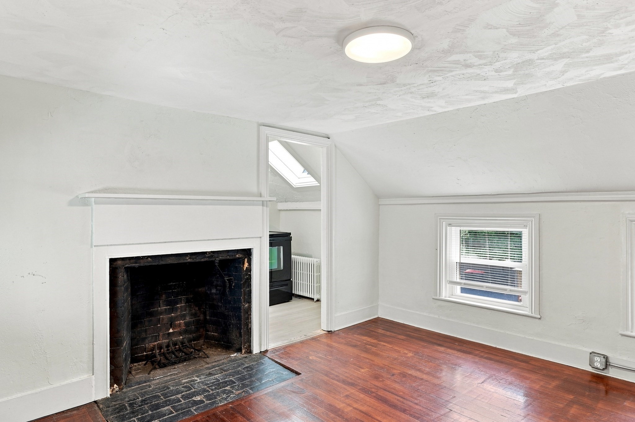164 Chestnut Street Property Photo 28