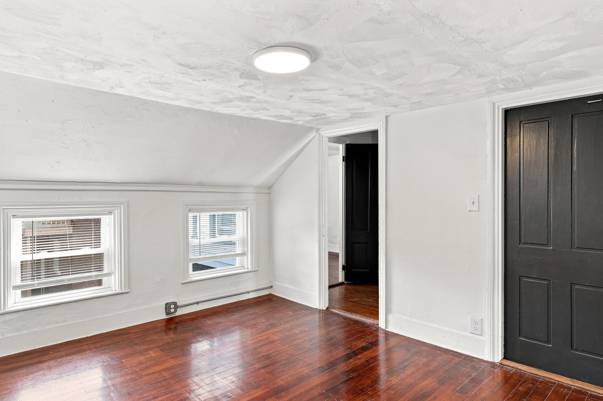 164 Chestnut Street Property Photo 29