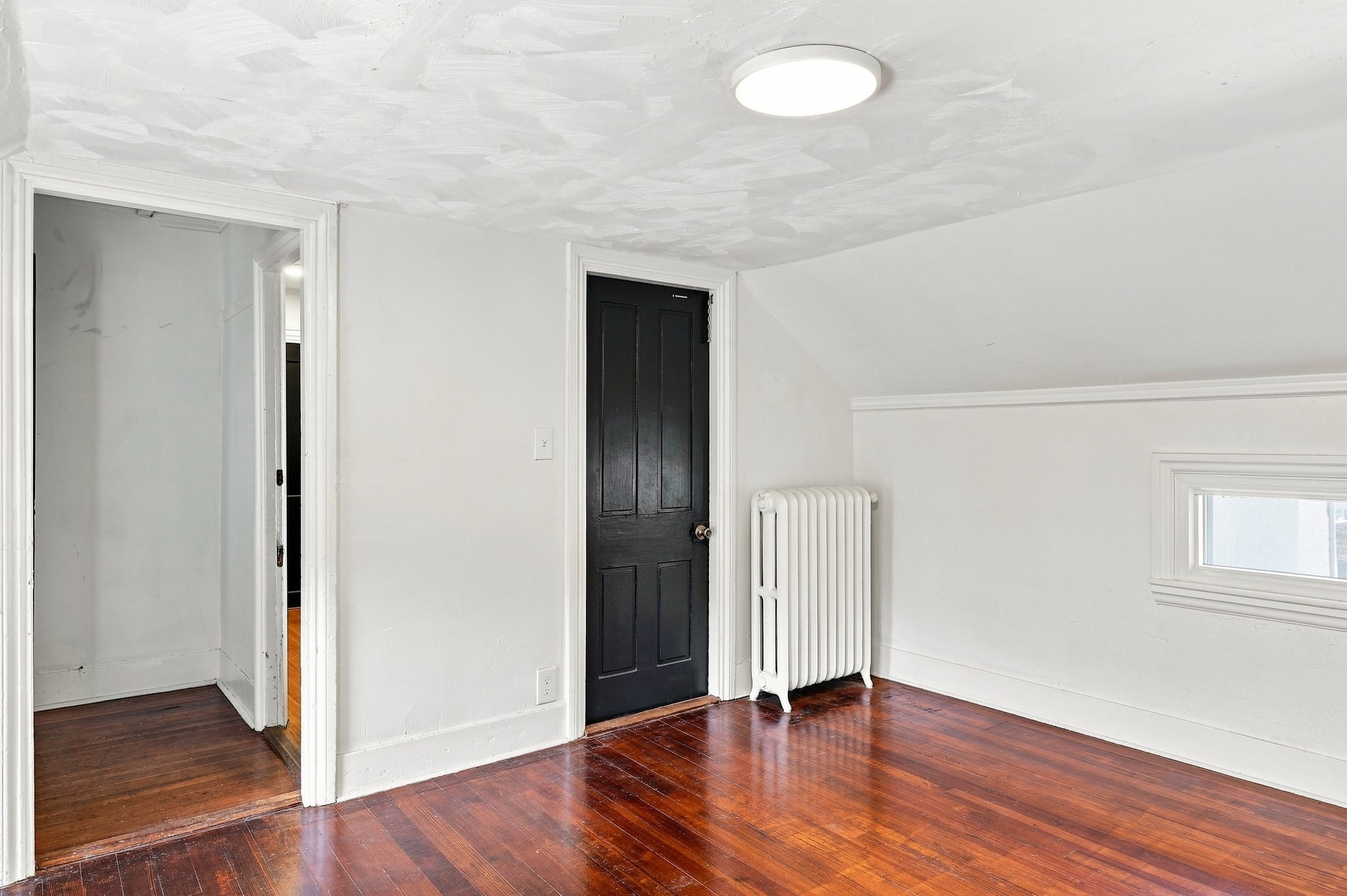 164 Chestnut Street Property Photo 30