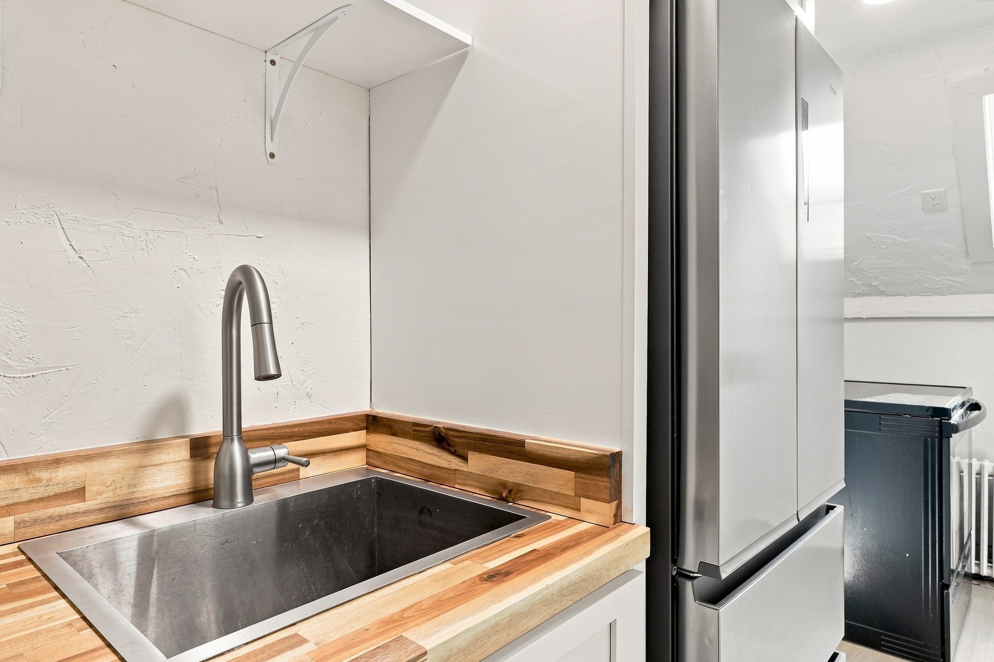 164 Chestnut Street Property Photo 32