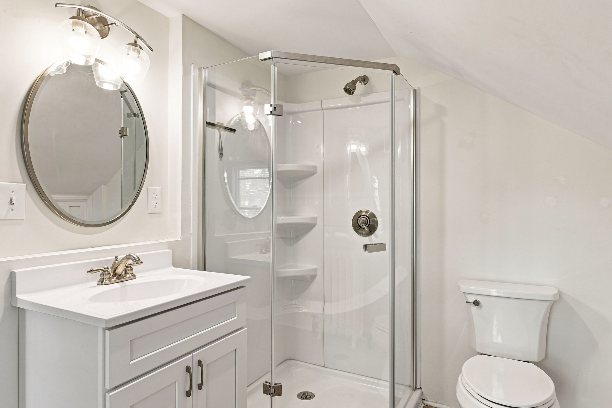 164 Chestnut Street Property Photo 33