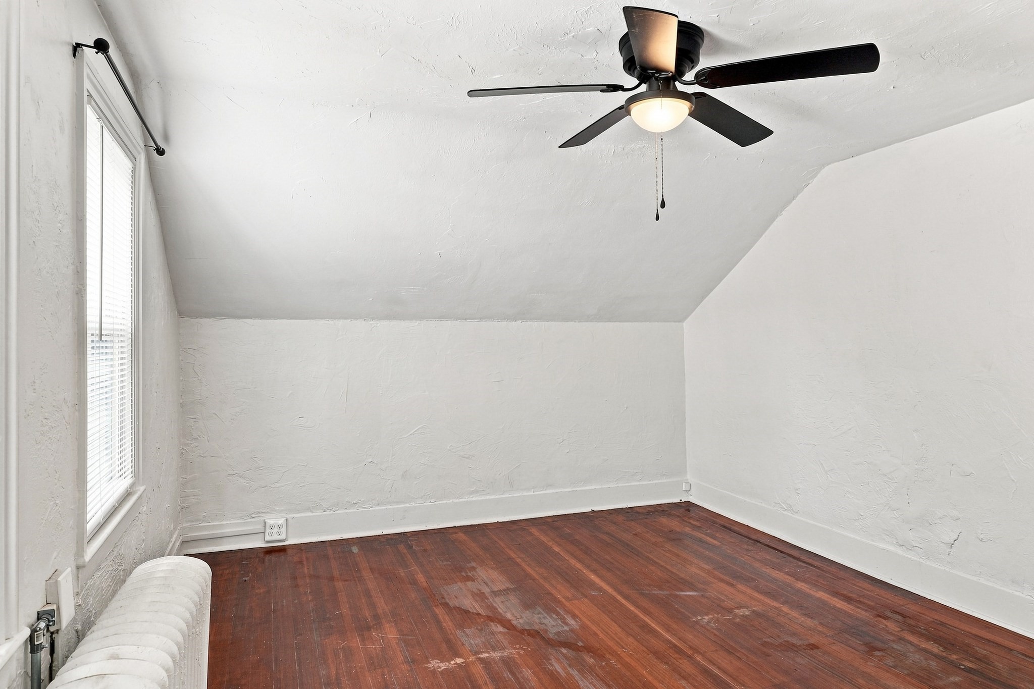 164 Chestnut Street Property Photo 34