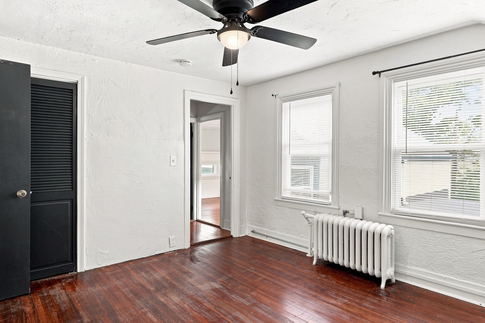 164 Chestnut Street Property Photo 35