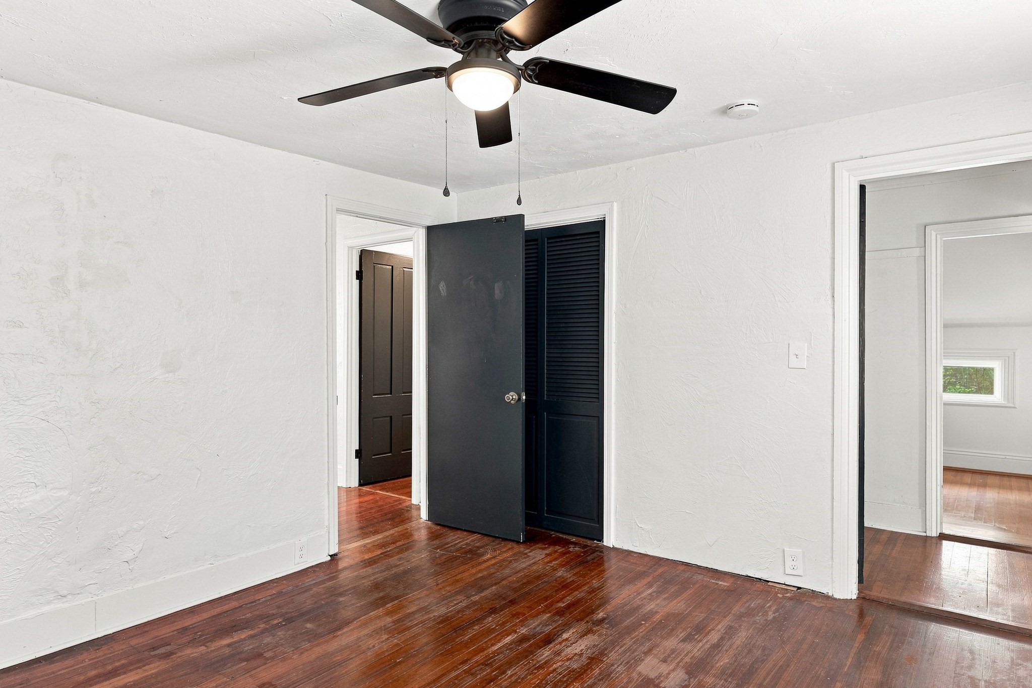 164 Chestnut Street Property Photo 36