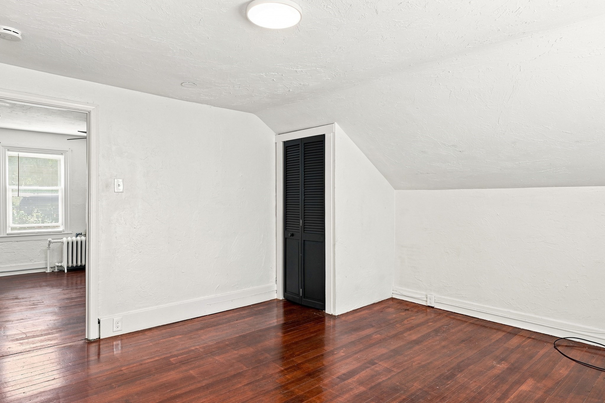 164 Chestnut Street Property Photo 38