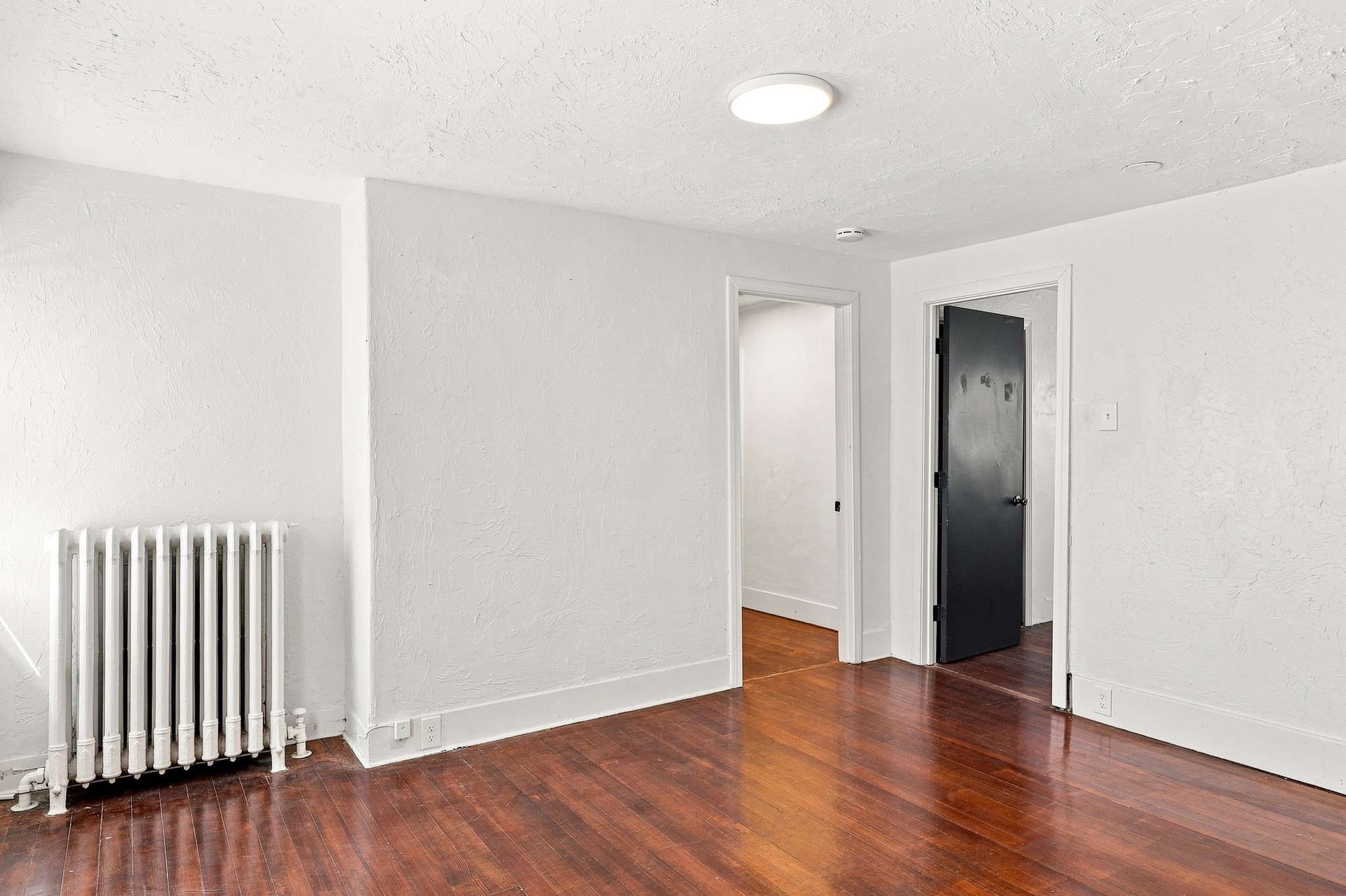 164 Chestnut Street Property Photo 39