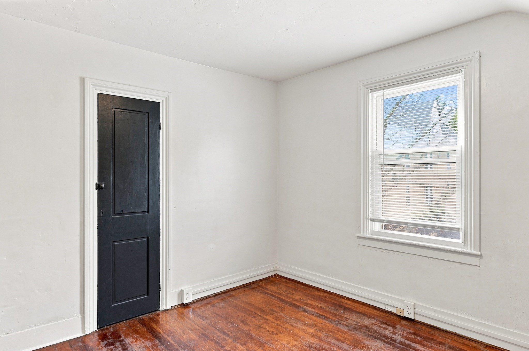 164 Chestnut Street Property Photo 40