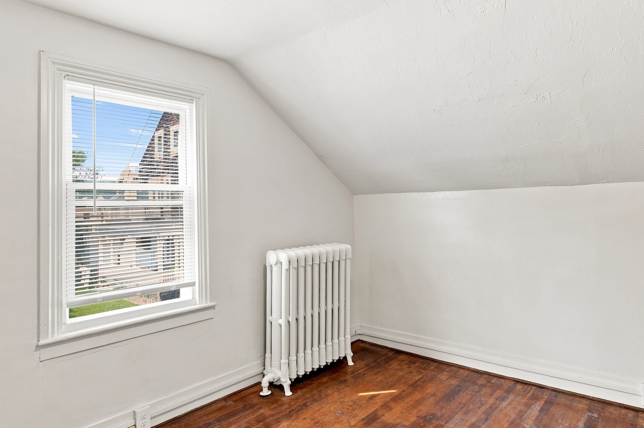 164 Chestnut Street Property Photo 41