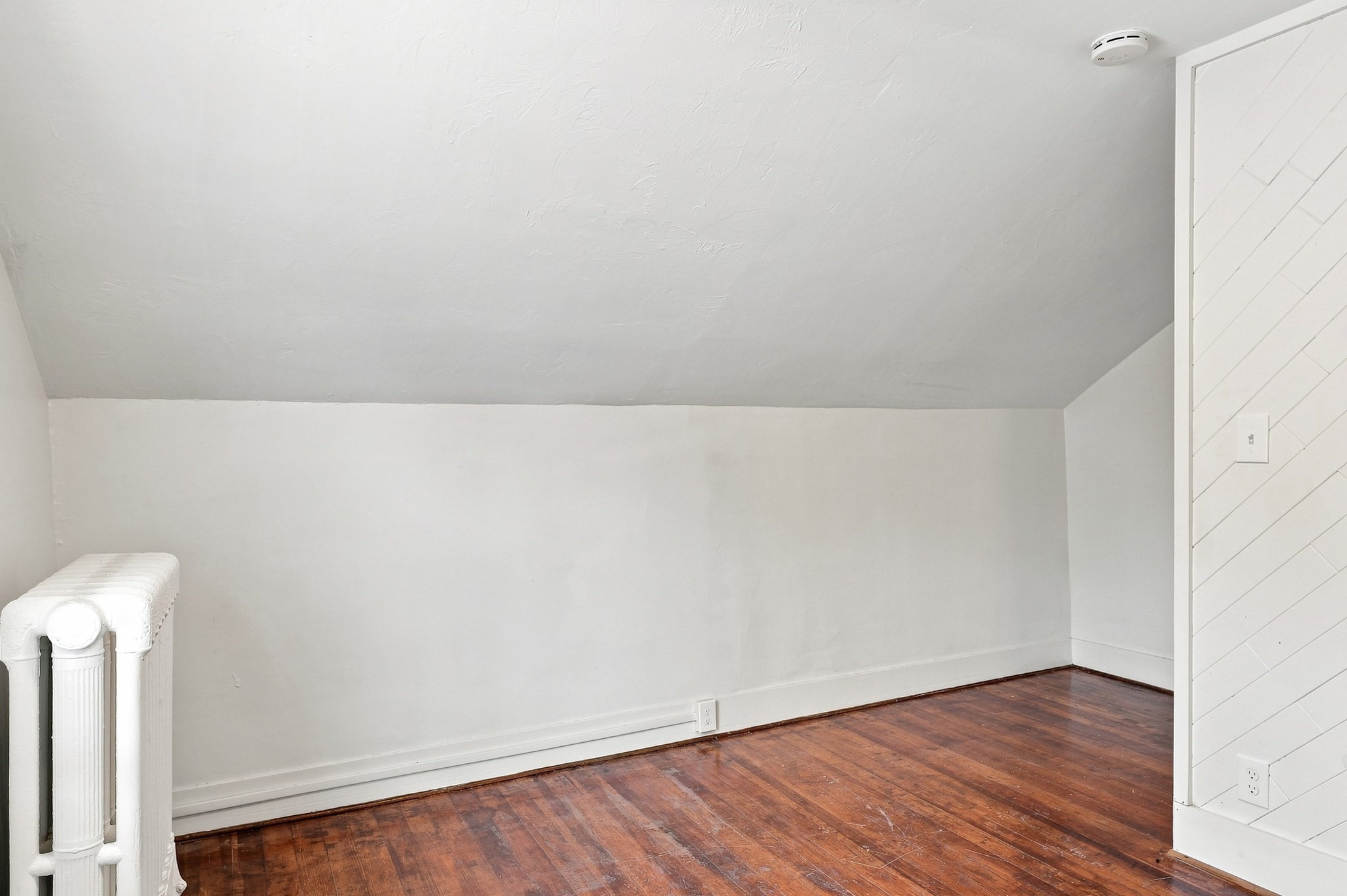 164 Chestnut Street Property Photo 42