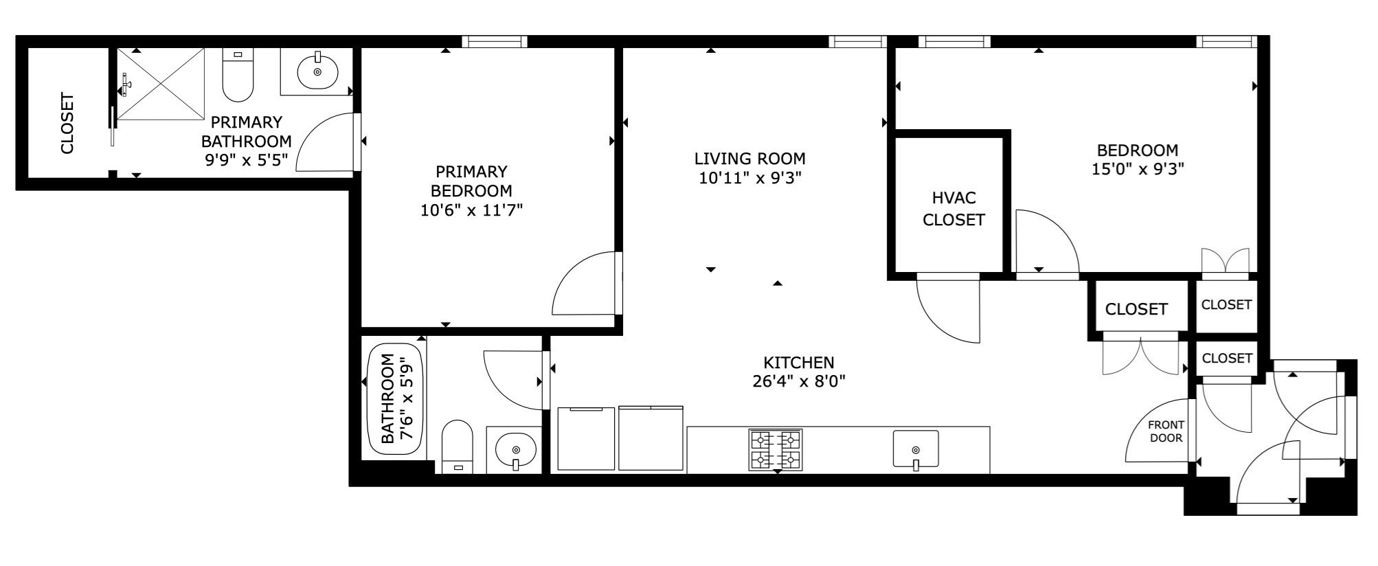 36 Shepard St # B Property Photo 1
