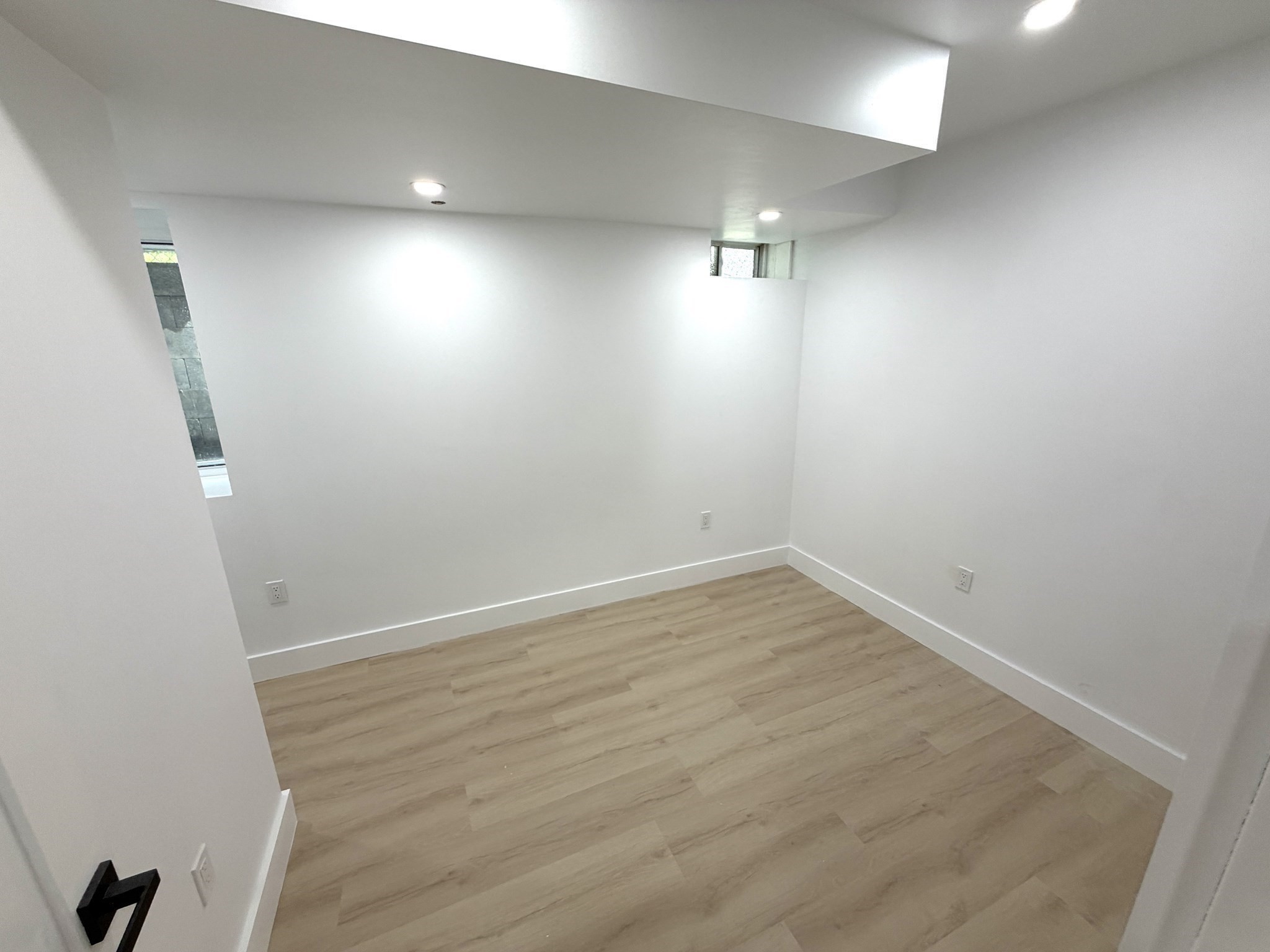 36 Shepard St # B Property Photo 7